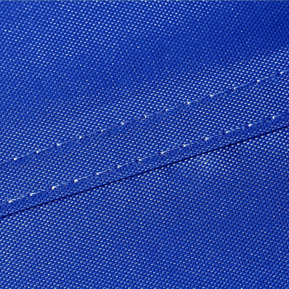 Wholesale Custom Waterproof Heavy Duty 210D Oxford Cloth Trailer Boat Cover