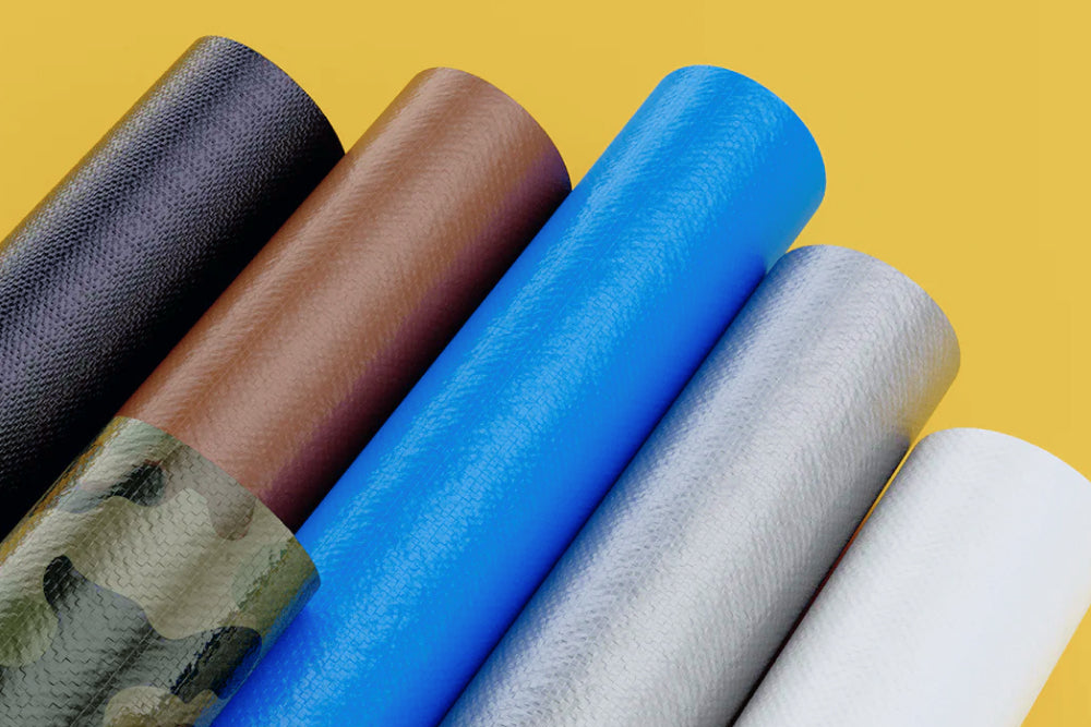 Maximum of Selections