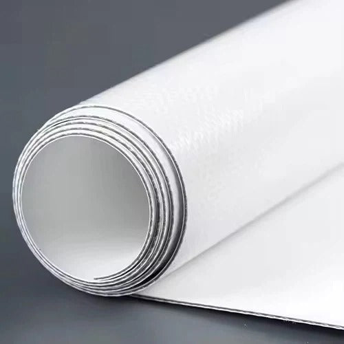 Wholesale Custom Blockout Tarp 900gsm