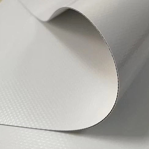 Wholesale Custom Blockout Tarp 900gsm