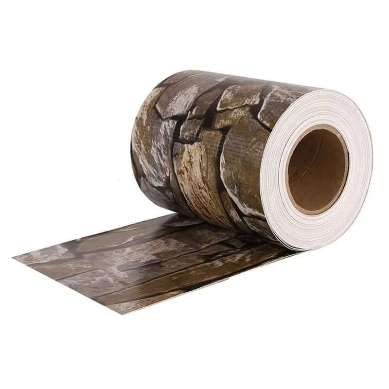 Wholesale Custom Garden Fence Screen Fabric 500gsm