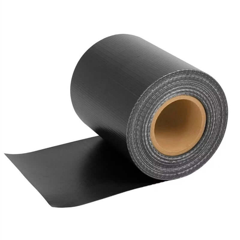 Wholesale Custom Garden Fence Screen Fabric 500gsm