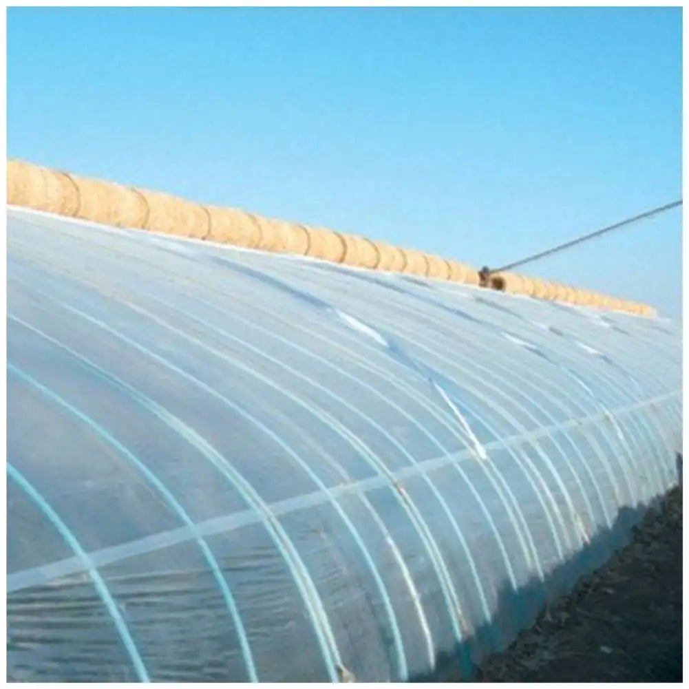 Wholesale Custom PE Farm Greenhouse Plastic Film