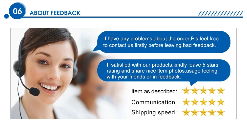 Portable Rain Water Collection Barrel with Down spout Filter and Overflow Valve - 500D PVC Tarpaulin 100L Rain Barrel Kit