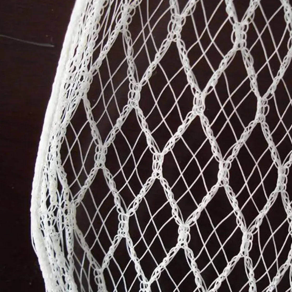 Wholesale Custom Hail Net Cover