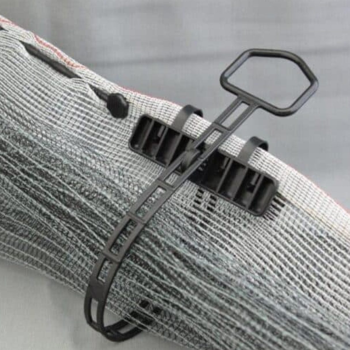 Wholesale Custom Hail Net Cover