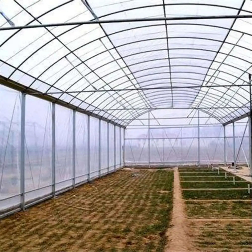 Wholesale Custom PE Farm Greenhouse Plastic Film