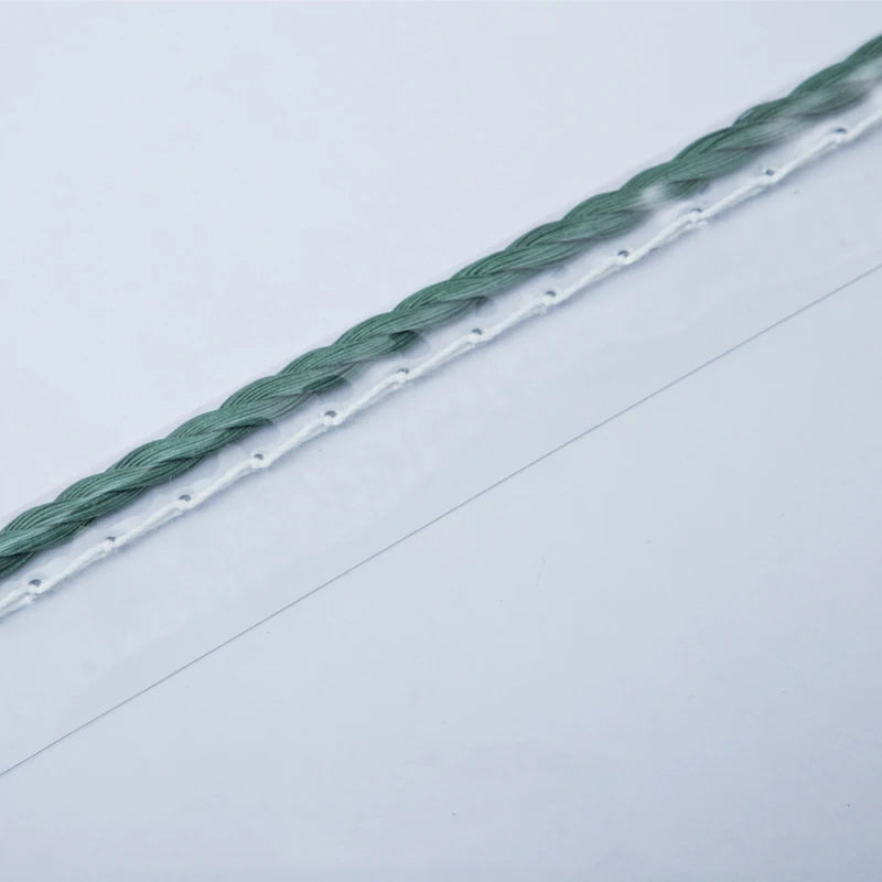 Wholesale Custom PVC 0.32MM Garden Balcony Waterproof Cloth