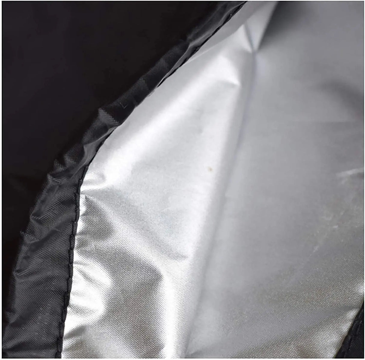 Wholesale Custom PVC Garden Waterproof Cover 1000L