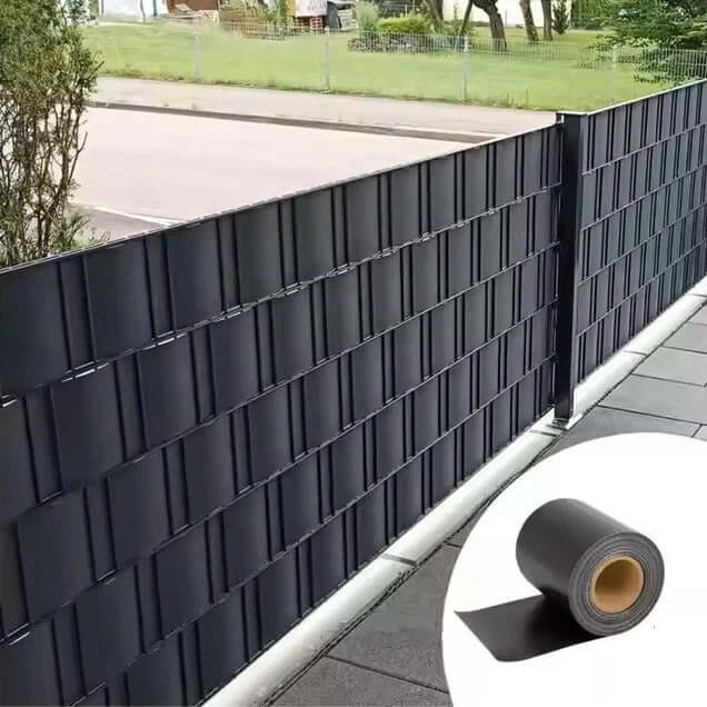 Laminated PVC Tarp | Coattarp Tarp