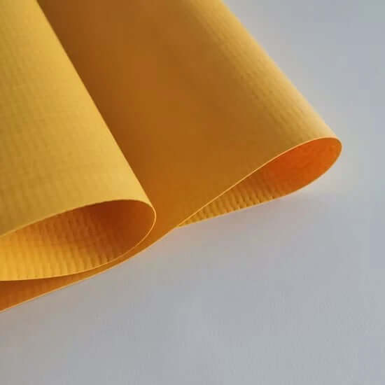 Wholesale Custom Mining Hose Fabric