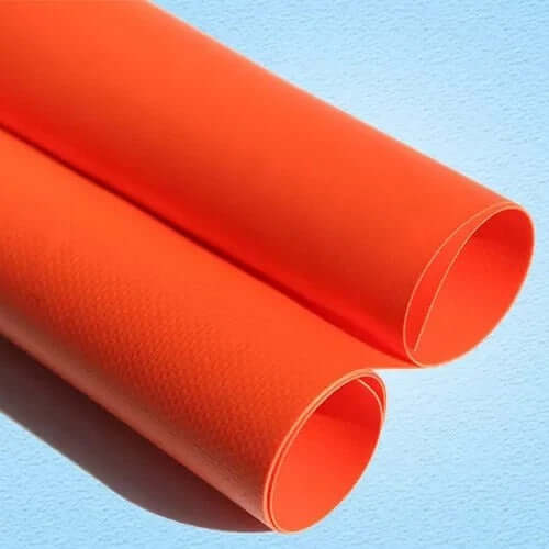 Wholesale Custom Mining Hose Fabric