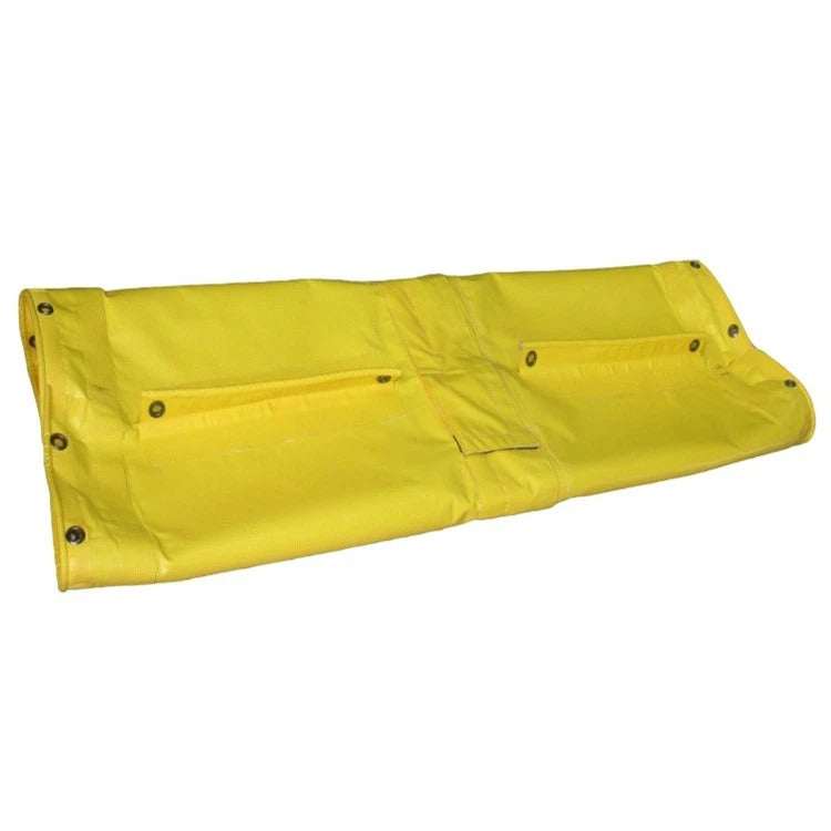 Wholesale Custom Mining Ventilation Tube