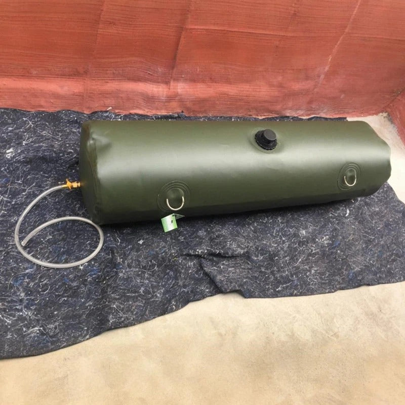 Wholesale Custom Oil Bladder