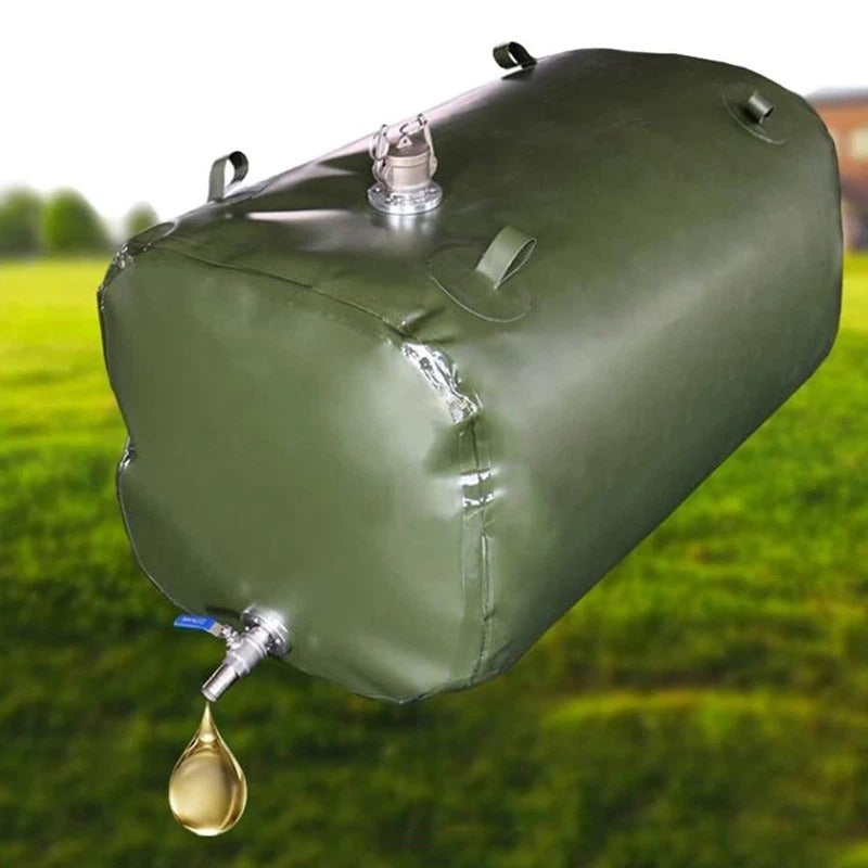 Wholesale Custom Oil Bladder