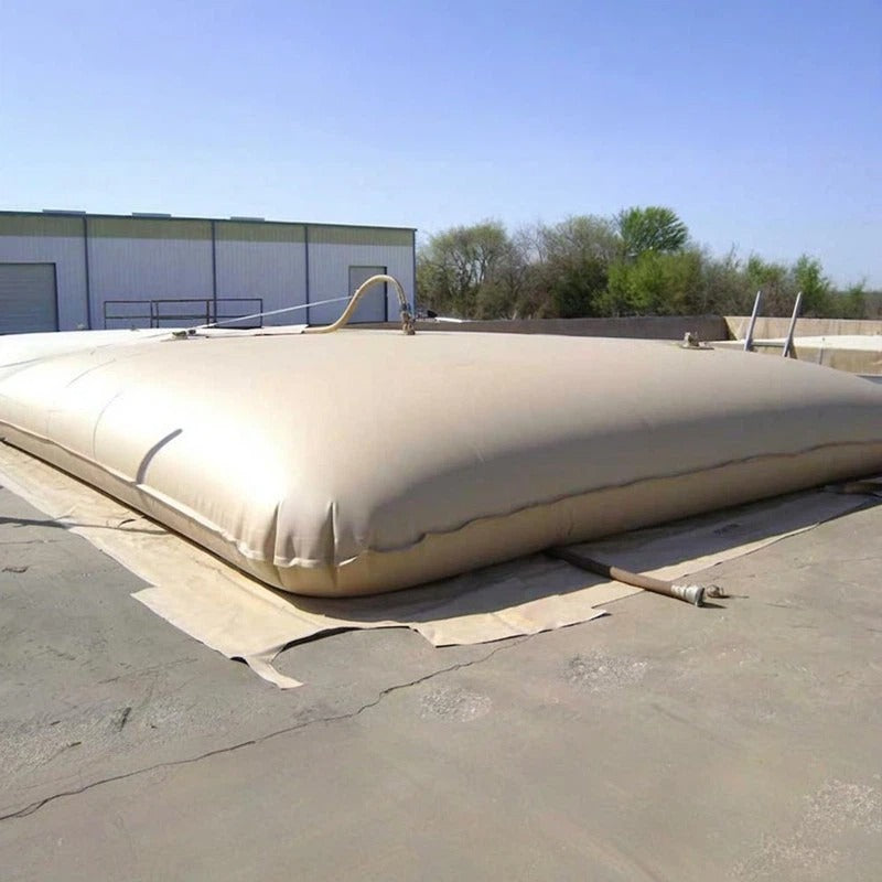 Wholesale Custom Oil Bladder