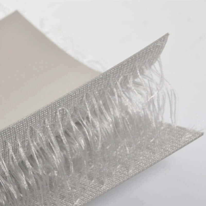 Wholesale Custom PVC Double Wall Fabric