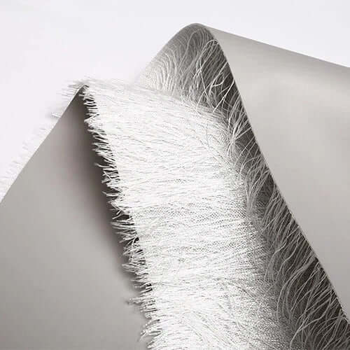 Wholesale Custom PVC Double Wall Fabric