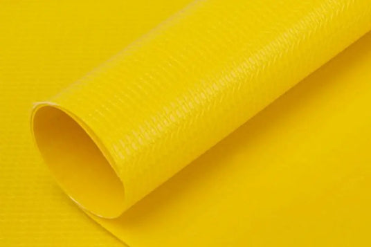 Coattarp Tarps
