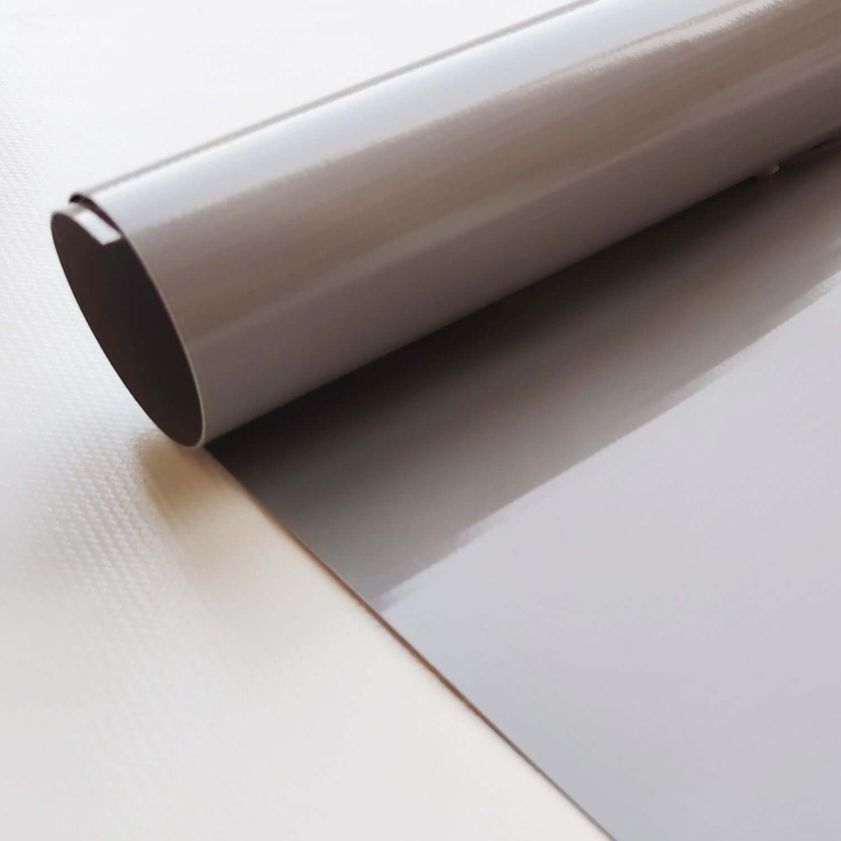 550g Medium-Duty Industrial Tarp