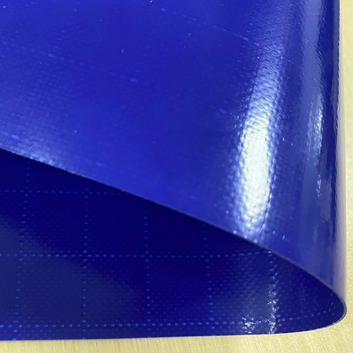 Wholesale Custom Truck Tarp 18oz