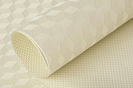 Coattarp Tarps