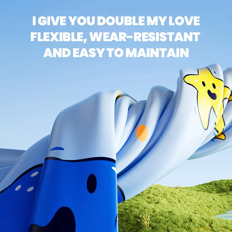 Wholesale Customization Removable PVC Large Family Swimming Pool 3 meters