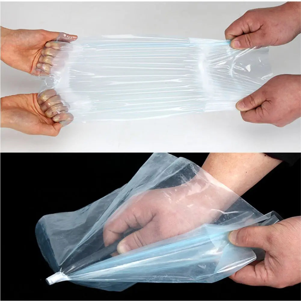 Wholesale Custom PE Farm Greenhouse Plastic Film