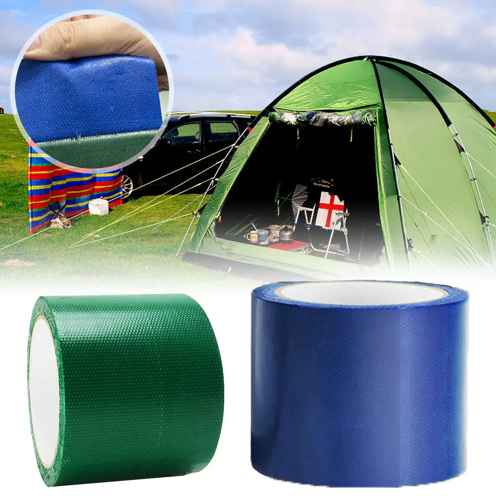 Wholesale Custom Universal Tarpaulin Tent
