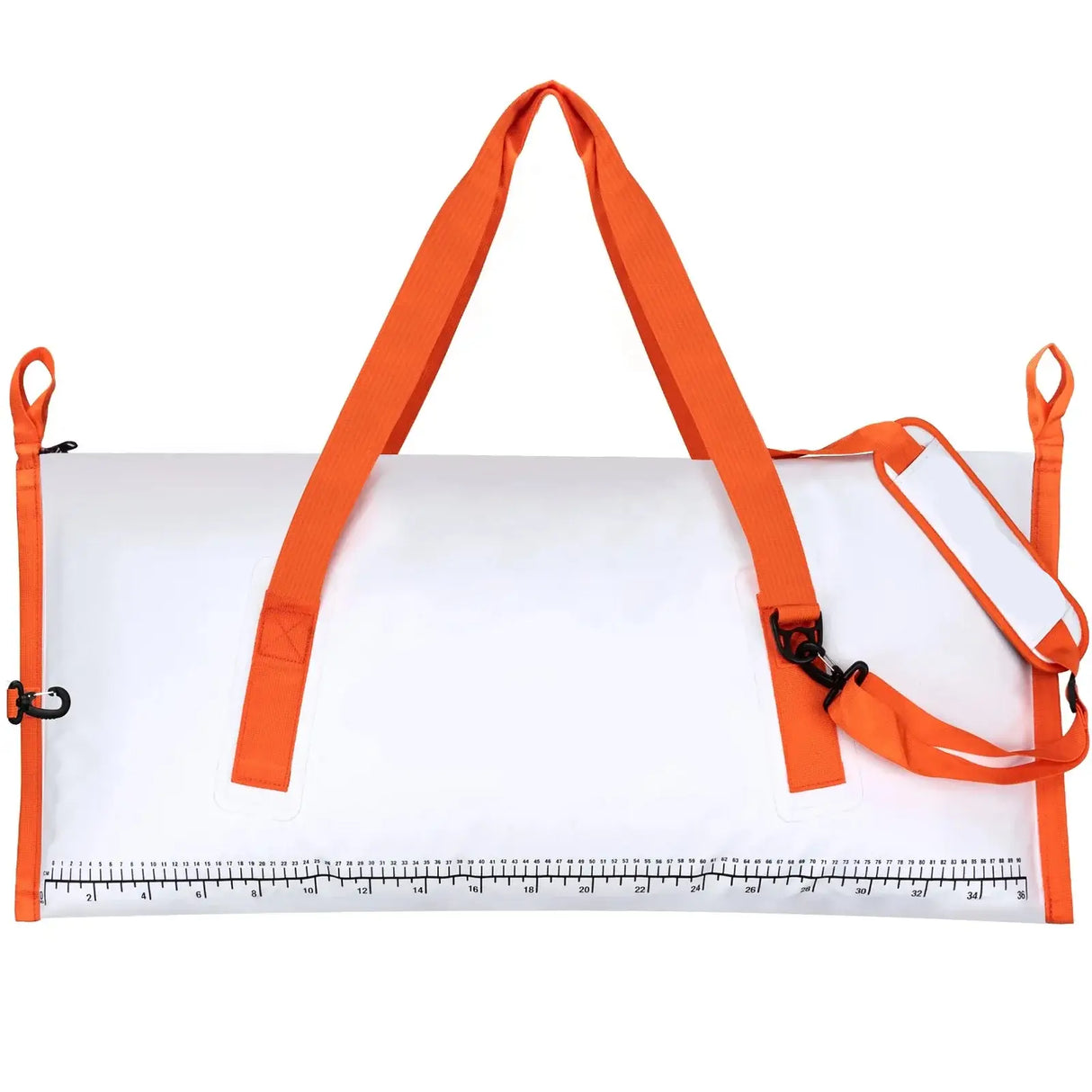 Wholesale Custom Fish Cooler Bag Insulated Large