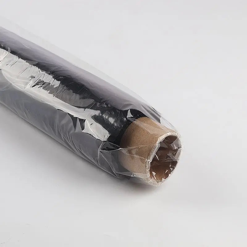 Wholesale Customization Weed Control Plastic Film