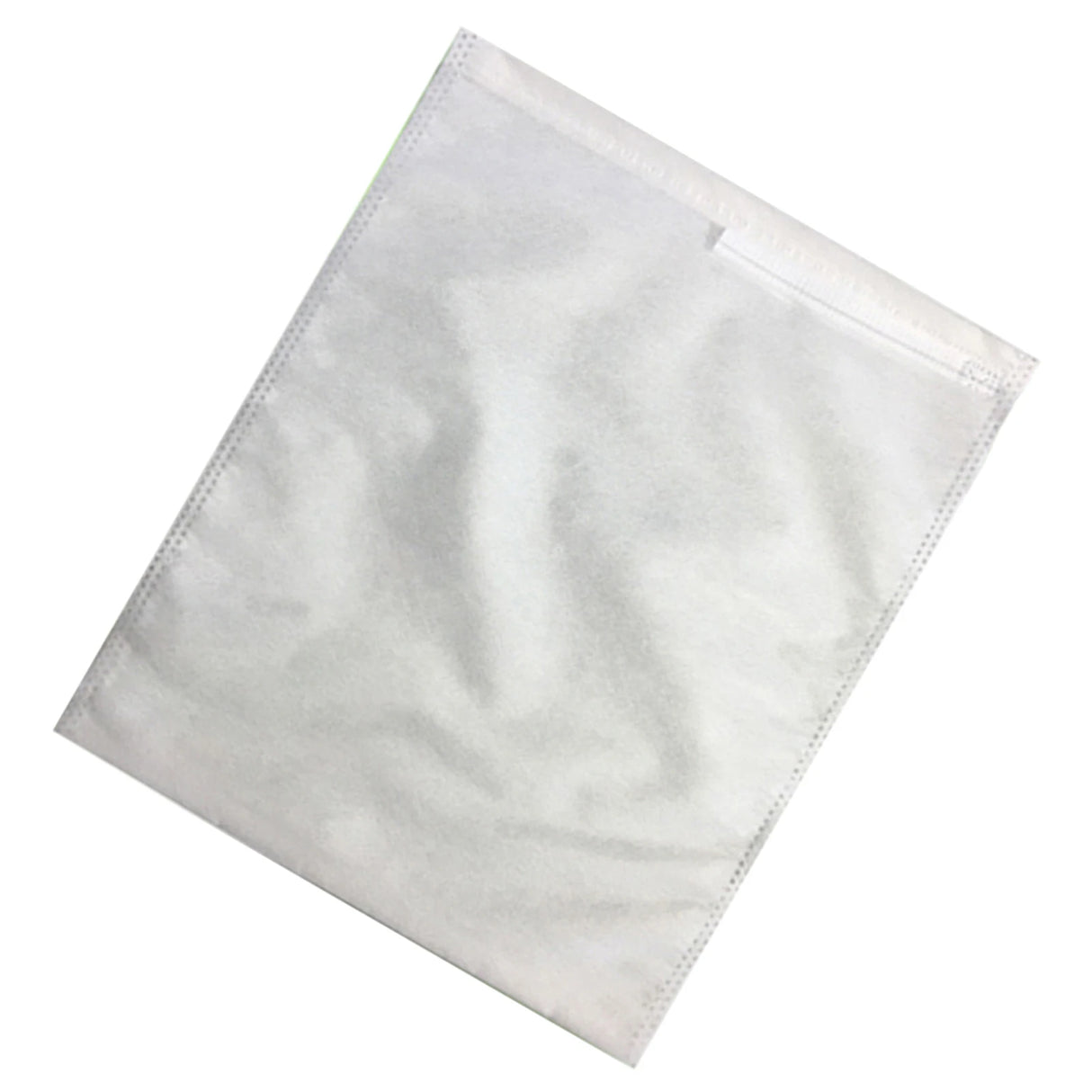 Garden Plant Covers Fruits Netting Insect Bird Barrier Mesh Protection Netting Covers for Vegetables Flower supports care