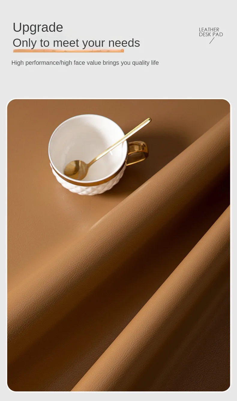 PVC Tablecloth Tablecloth