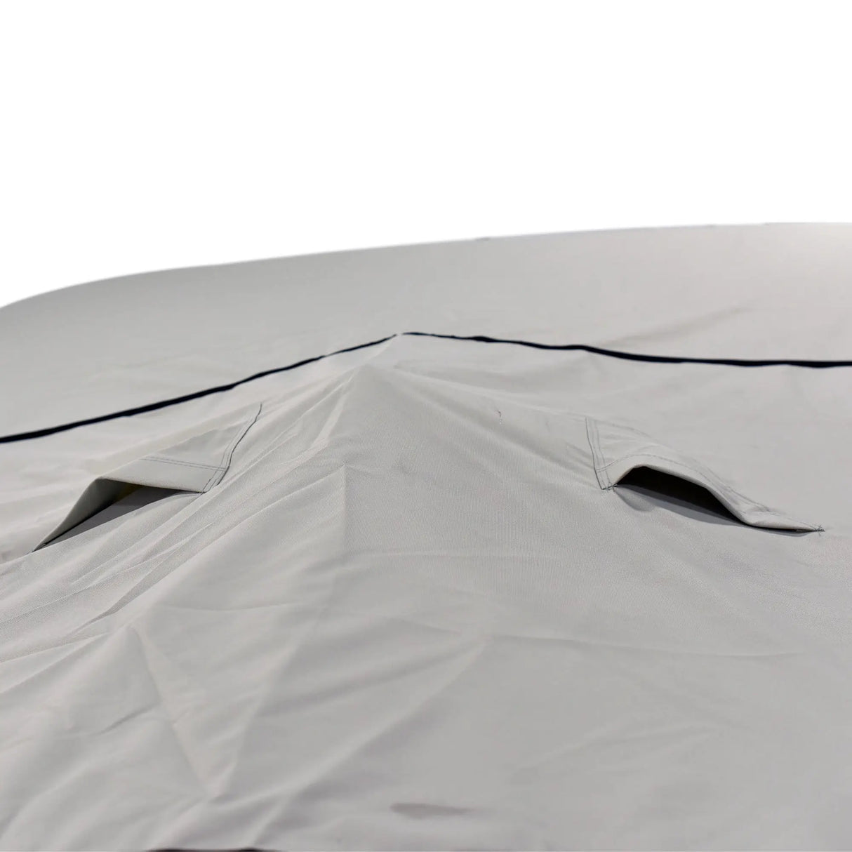 Wholesale Customized Anti-Hail T-Type PVC Boat Cover