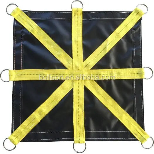 Wholesale Custom Winter Snow Removal Waterproof Cloth