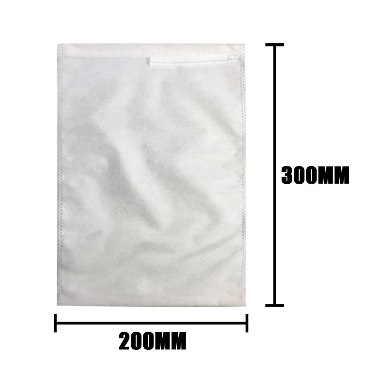 Garden Plant Covers Fruits Netting Insect Bird Barrier Mesh Protection Netting Covers for Vegetables Flower supports care