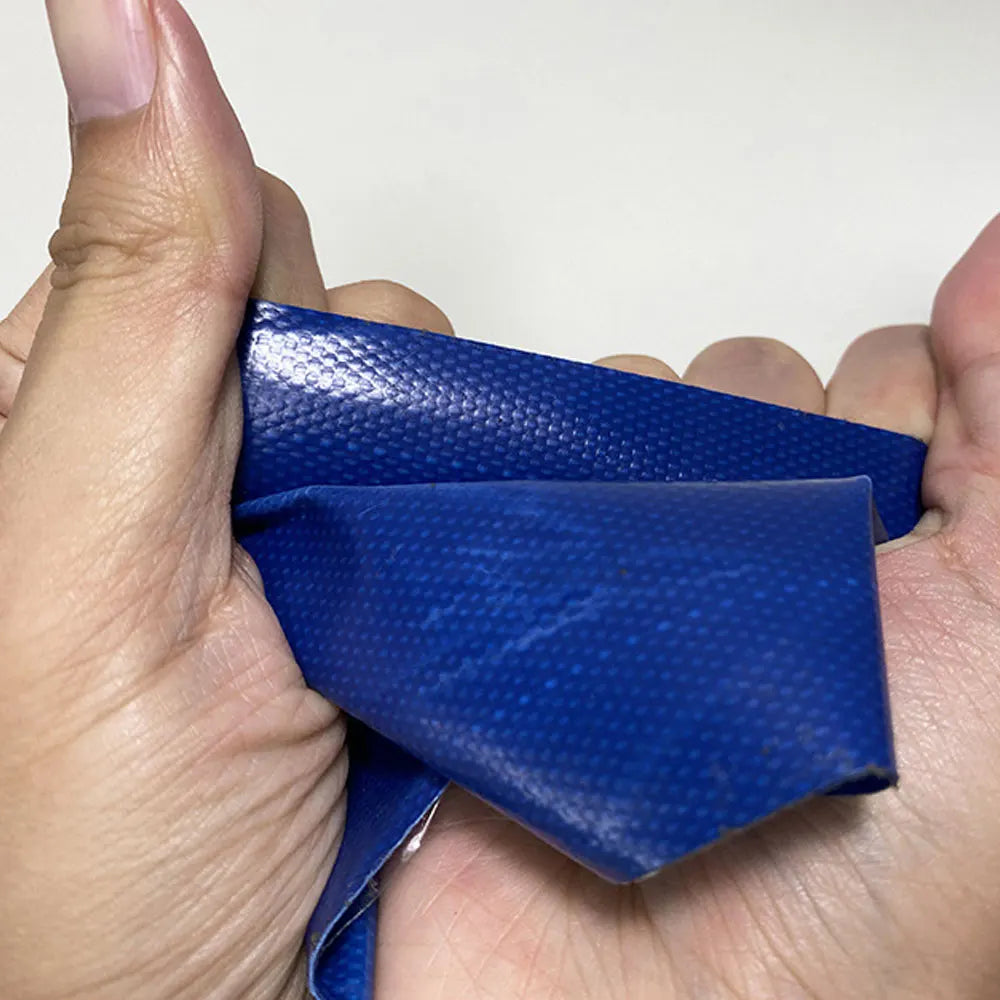 Wholesale Custom Universal Tarpaulin Tent