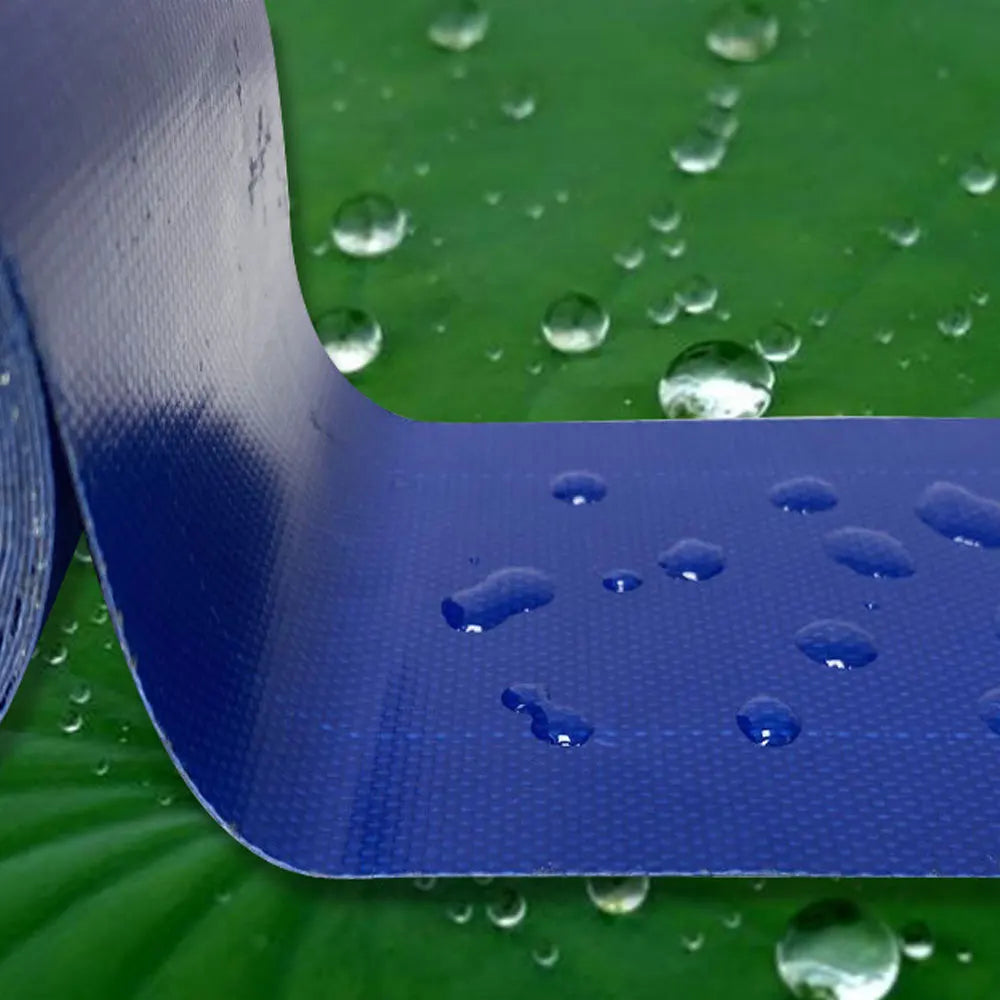 Wholesale Custom Universal Tarpaulin Tent