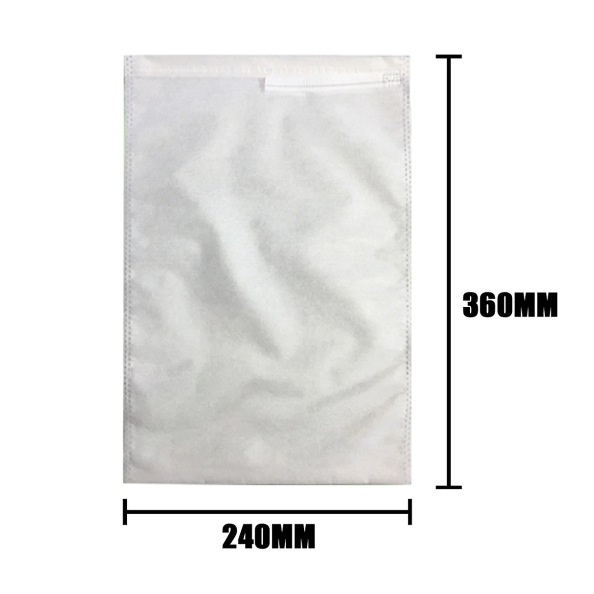 Garden Plant Covers Fruits Netting Insect Bird Barrier Mesh Protection Netting Covers for Vegetables Flower supports care