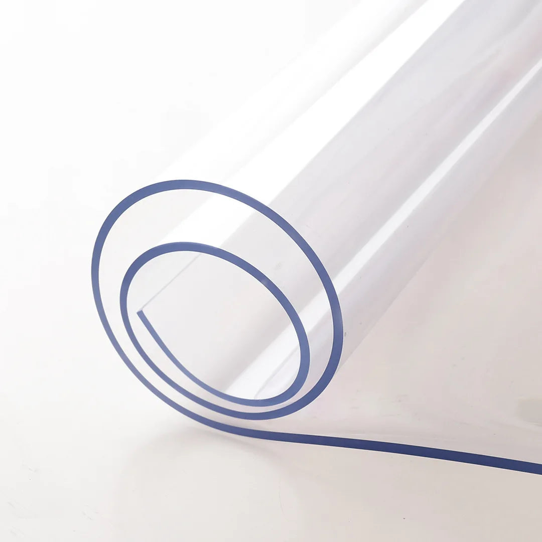 PVC Tablecloth Tablecloth