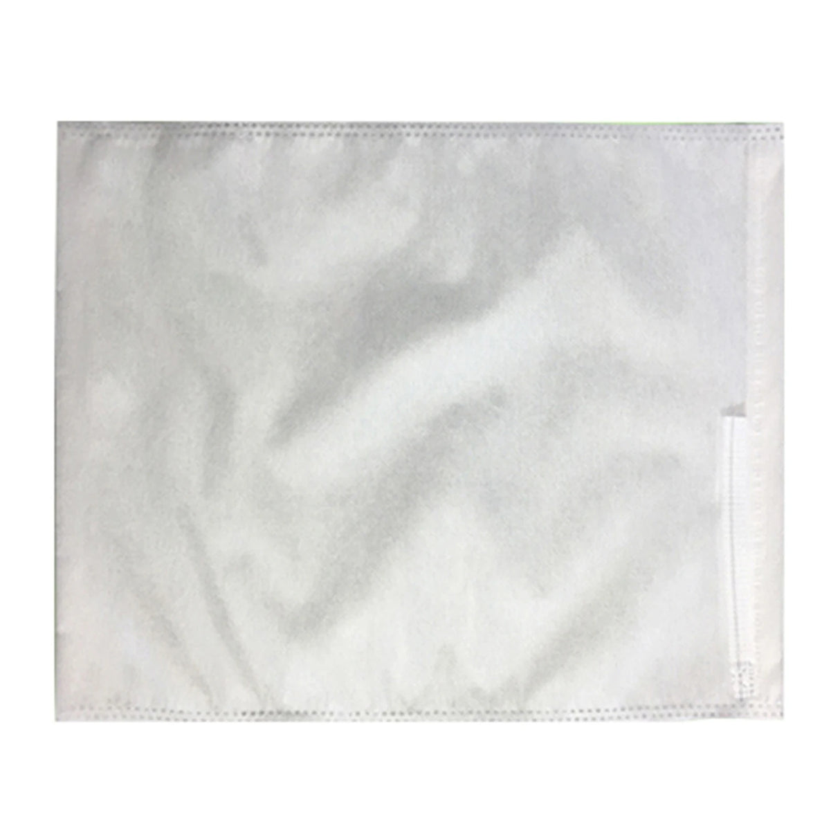 Garden Plant Covers Fruits Netting Insect Bird Barrier Mesh Protection Netting Covers for Vegetables Flower supports care