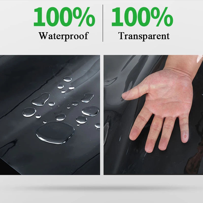 Wholesale Custom Green Zippered Garden Tent