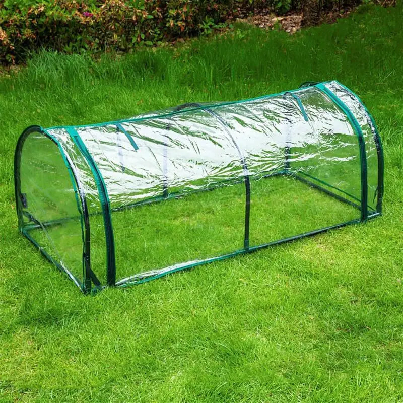 Wholesale Custom PVC Outdoor Insulated Tarp Cover