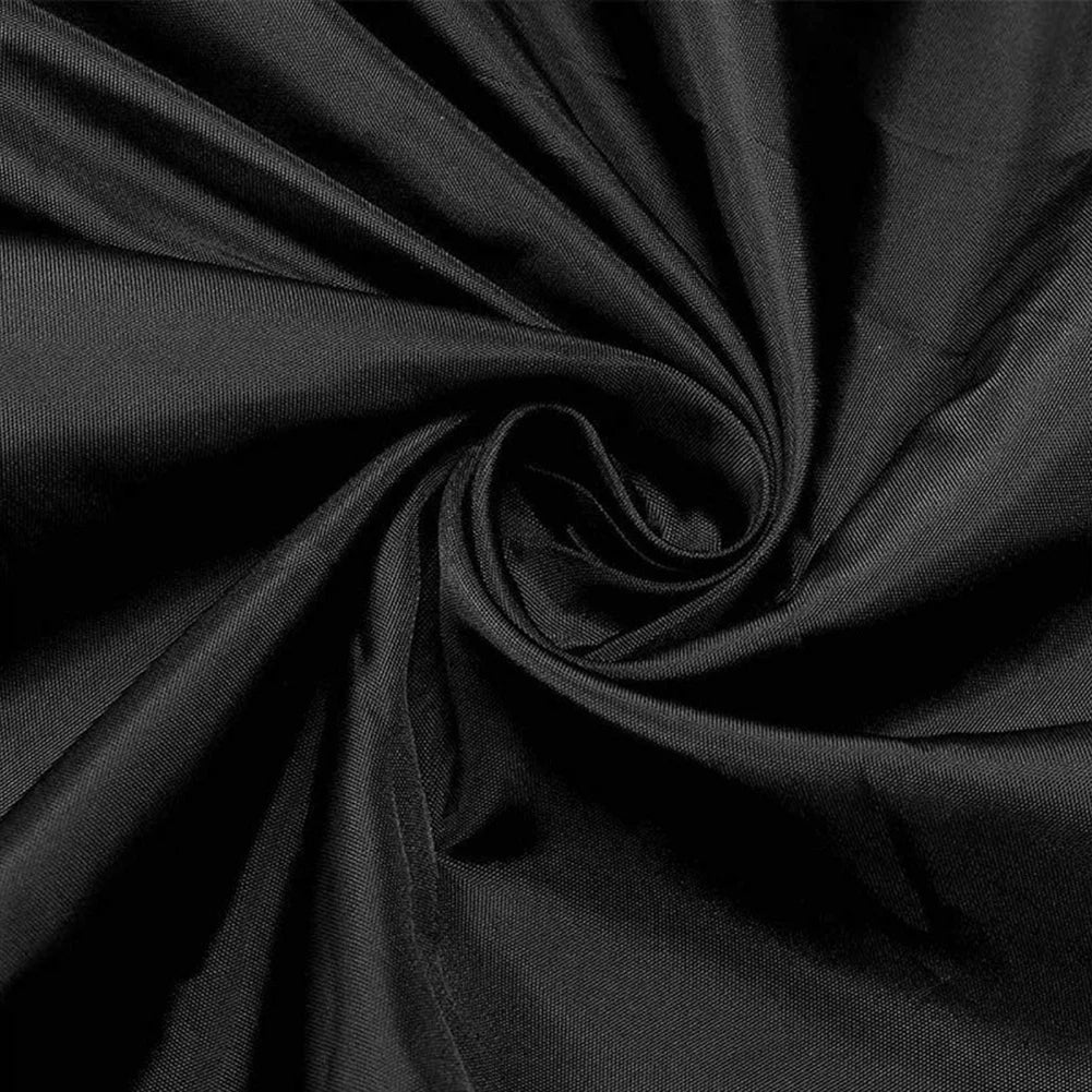 Wholesale Custom Lawn Tractor Mower Cover