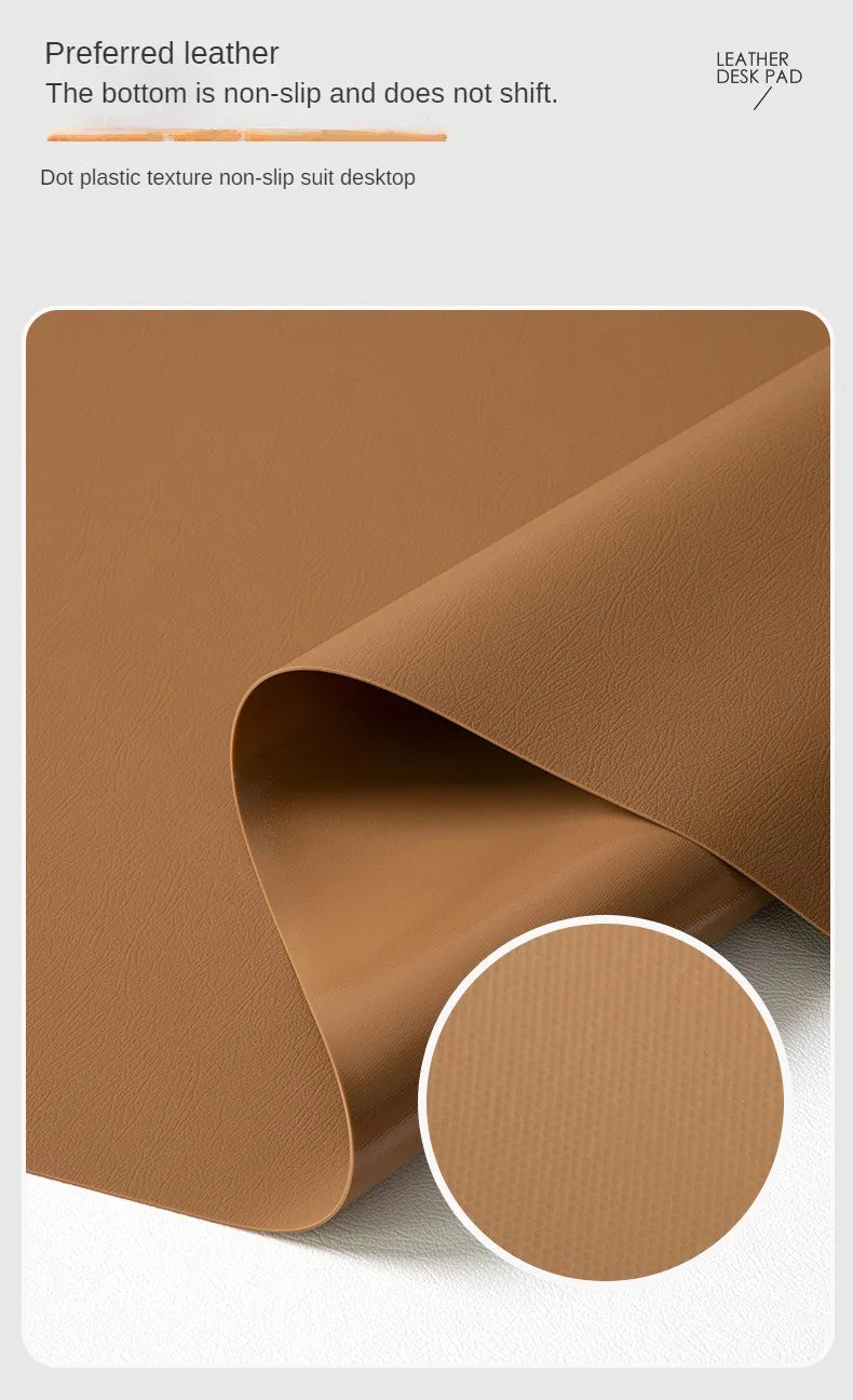 PVC Tablecloth Tablecloth