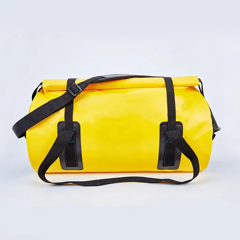 Wholesale Custom 50L 70L 120L Outdoor Waterproof Dry Bag
