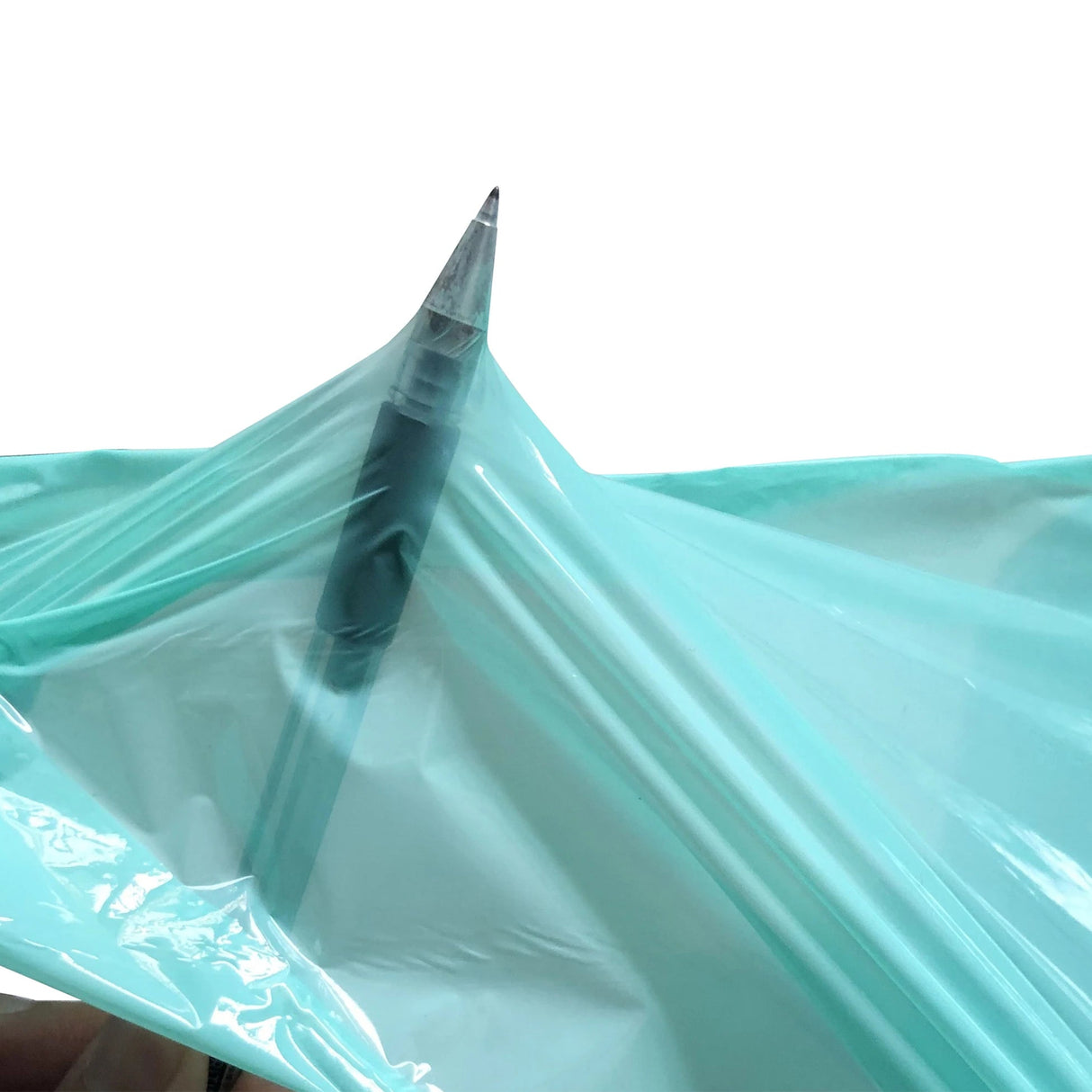 Wholesale Custom Silage Cover Film, 1500m