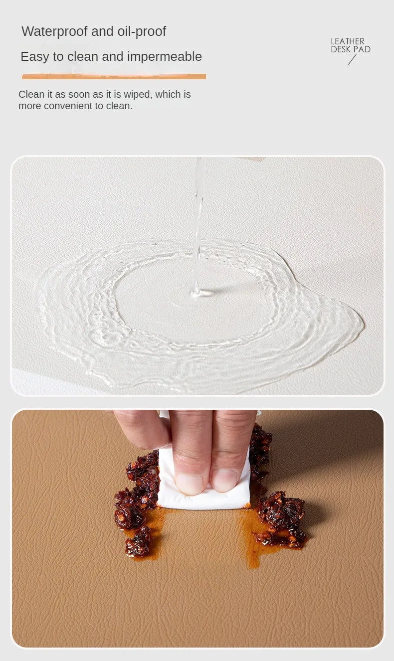 PVC Tablecloth Tablecloth