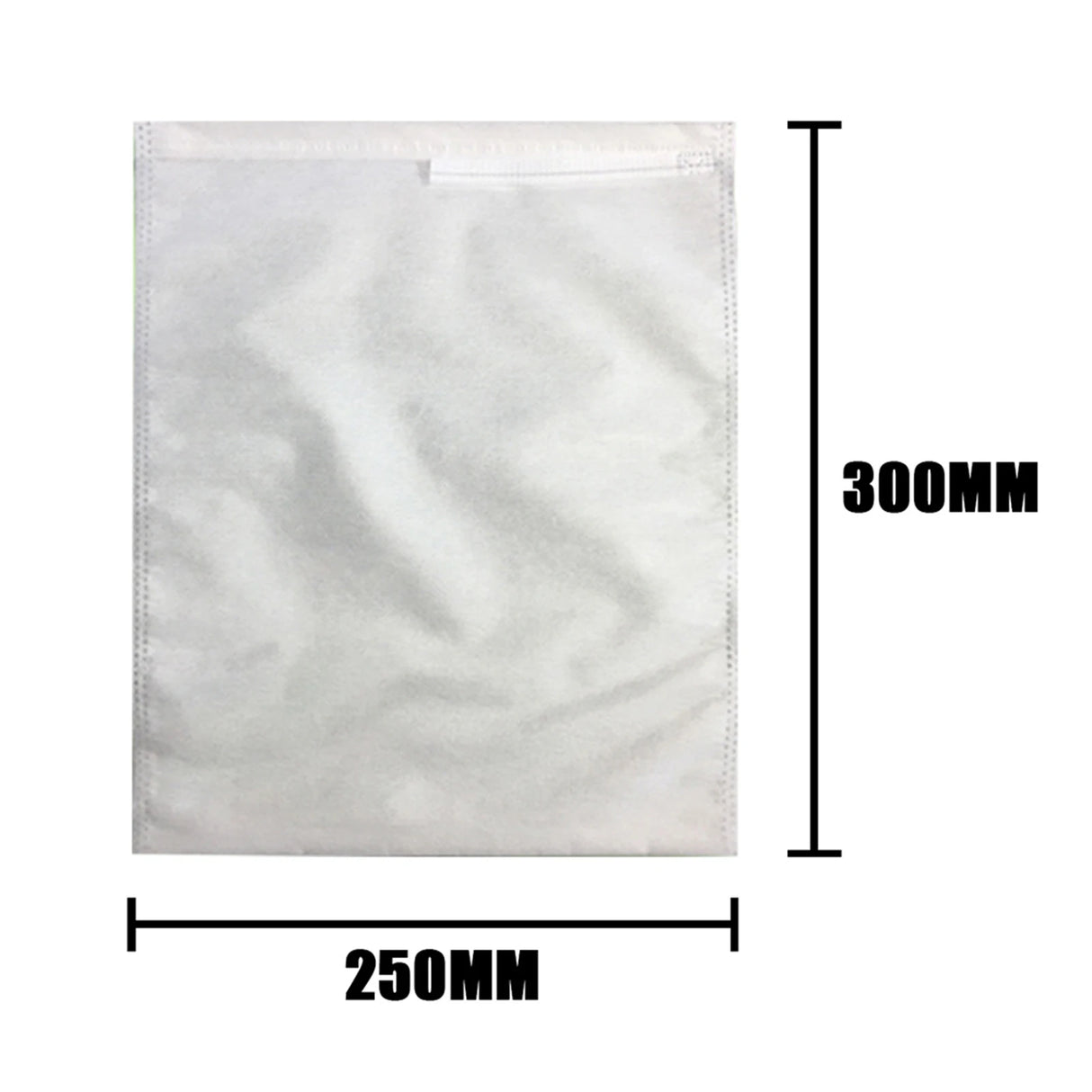 Garden Plant Covers Fruits Netting Insect Bird Barrier Mesh Protection Netting Covers for Vegetables Flower supports care