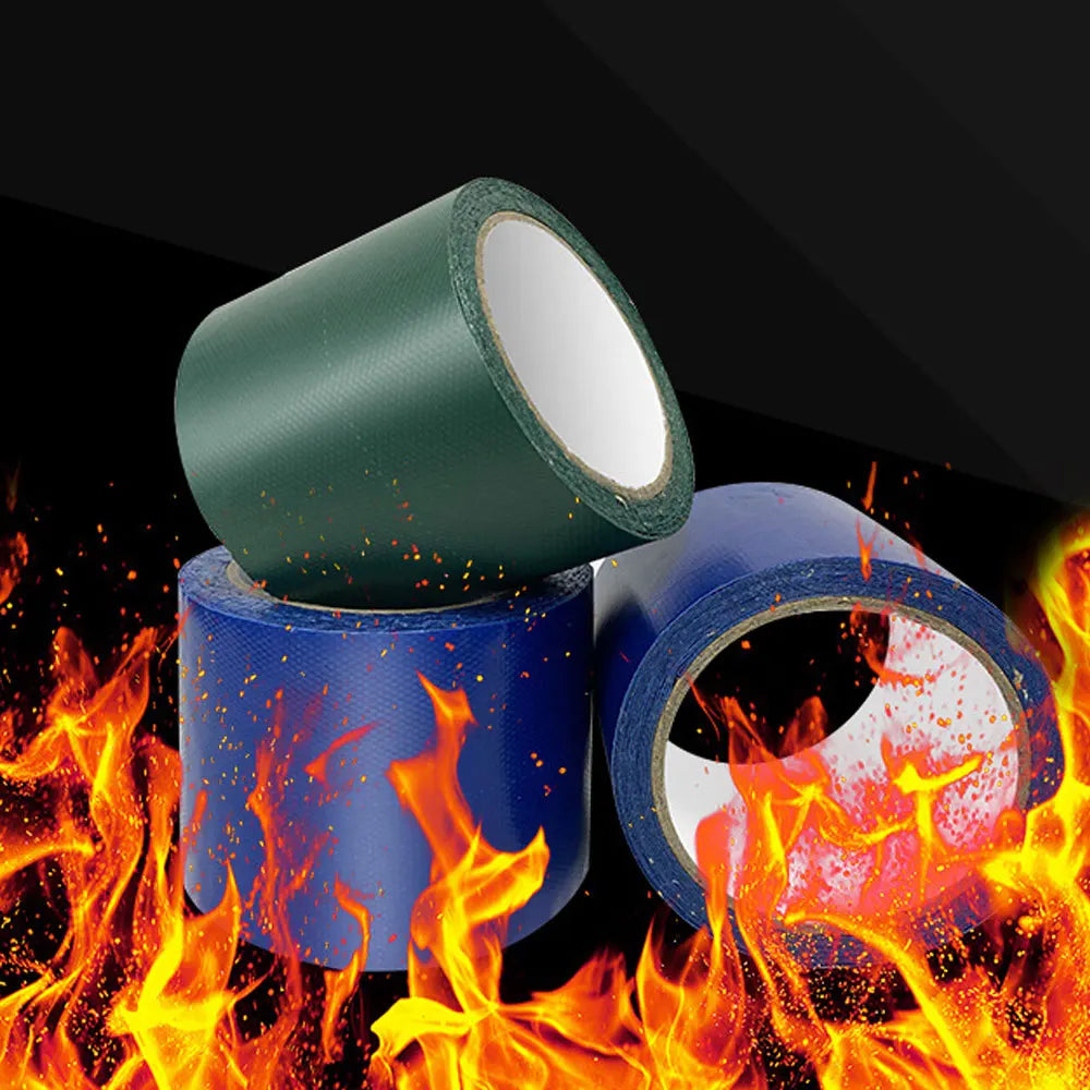 Wholesale Custom Universal Tarpaulin Tent